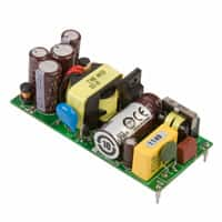 ECL30UD01-P-XP PowerAC DC ת